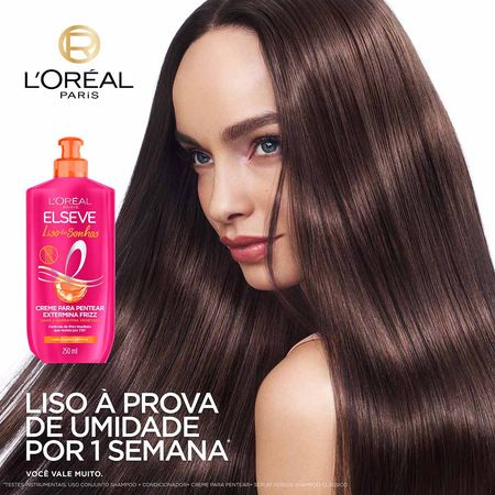 Elseve-Liso-dos-Sonhos-Creme-para-pentear-250ml--2
